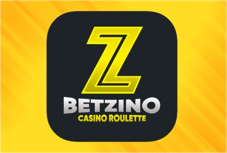 betzino-casino-roulette-img