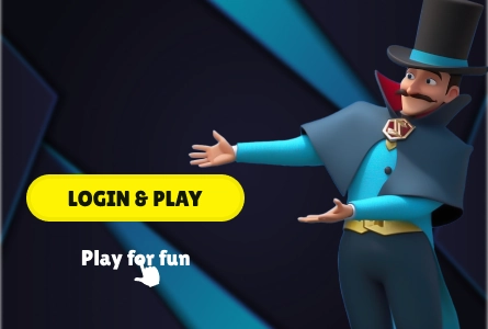 login-play-img