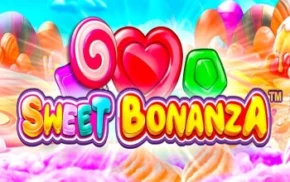 sweet-bonanza-img