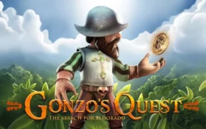 gonzos-quest-img