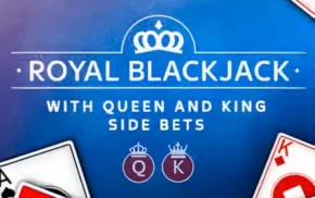 royal-blackjack-img