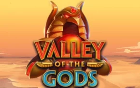 valley-of-the-gods-img