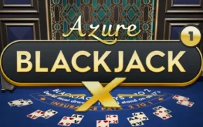 azure-blackjack-img