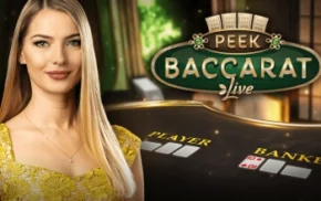 peek-baccarat-img